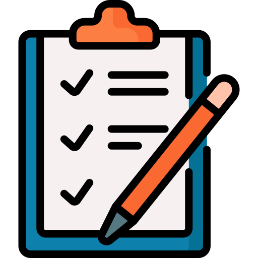 report Logo