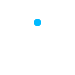 Loading...