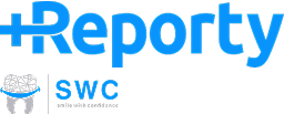 Reporty