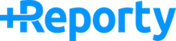 Reporty